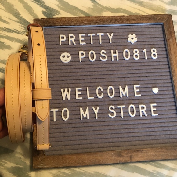 ❌SOLD ❌ Turenne MM - Picture 12 of 14